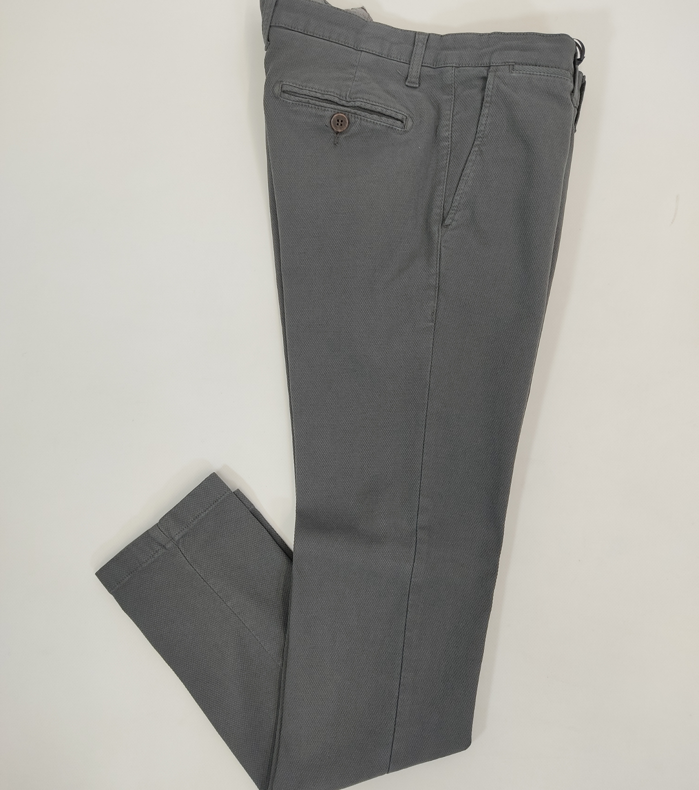 PANTALONE UOMO NICOLO Tellini S.r.l. Ingrosso Abbigliamento